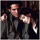 Désengagement : photo Amos Gitaï, Juliette Binoche, Liron Levo