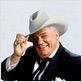 photo Charles Durning