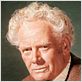 Une Étoile est née : photo Charles Bickford, George Cukor
