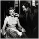 Une Étoile est née : photo George Cukor, James Mason, Judy Garland