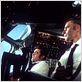 747 en péril : photo Jack Smight