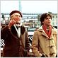 A la recherche de Garbo : photo Ron Silver, Sidney Lumet