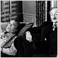 A la recherche de la Panthère rose : photo Blake Edwards, Herbert Lom, Ronald Fraser