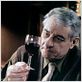 Ah ! si j'étais riche : photo Gérard Bitton, Henri Guybet