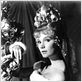 Les Amours enchantées : photo Henry Levin, Yvette Mimieux