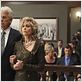 Ugly Betty : photo Barry Bostwick, Judith Light