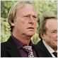 Flics toujours : photo Dennis Waterman, James Bolam