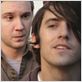 It's a Mall World : photo Milo Ventimiglia, Sam Huntington