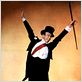 La Belle de Moscou : photo Fred Astaire, Rouben Mamoulian