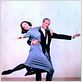 La Belle de Moscou : photo Cyd Charisse, Fred Astaire, Rouben Mamoulian
