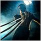 X-Men Origins: Wolverine : photo Gavin Hood, Hugh Jackman