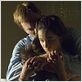 Pureté Volée : photo Aaron Eckhart, Alan Ball, Summer Bishil