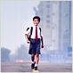 CJ7 : photo Stephen Chow