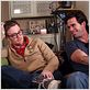 Quarterlife : photo David Walton, Kevin Christy