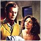Duel au soleil : photo Jennifer Jones, Joseph Cotten, King Vidor