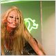 Zombie Strippers! : photo Jay Lee, Jenna Jameson