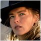 Mort ou vif : photo Sharon Stone