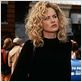 Gloria : photo Sharon Stone, Sidney Lumet