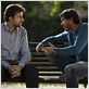 Caos Calmo : photo Alessandro Gassman, Antonello Grimaldi, Nanni Moretti