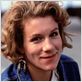 Truly, madly, deeply : photo Anthony Minghella, Juliet Stevenson