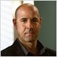 3 lbs. : photo Stanley Tucci