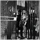 Interrogatoire Secret : photo Bradford Dillman, Jack Lee (II)