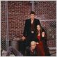 Buffy contre les vampires : photo David Boreanaz, James Marsters, Juliet Landau