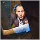 Bangkok dangerous : photo Danny Pang, Nicolas Cage, Oxide Pang