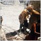 Colorado : photo Barbara Carrera, Richard Chamberlain