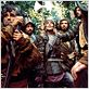 Aguirre, la colère de Dieu : photo Klaus Kinski, Werner Herzog