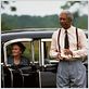 Miss Daisy et son chauffeur : photo Bruce Beresford, Jessica Tandy, Morgan Freeman