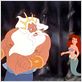 La Petite Sirène : photo John Musker, Ron Clements
