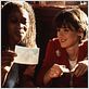 Le Patchwork de la vie : photo Alfre Woodard, Jocelyn Moorhouse, Winona Ryder