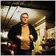 Terreur sur la ligne : photo Charles Durning, Fred Walton