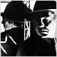 M : photo David Wayne, Joseph Losey