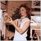 Le Clan des irréductibles : photo Lee Remick