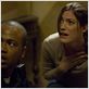 En quarantaine : photo Columbus Short, Jennifer Carpenter, John Erick