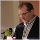John from Cincinnati : photo Ed O'Neill