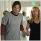 John from Cincinnati : photo Brian Van Holt, Rebecca De Mornay