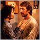 Portés disparus III : photo Aaron Norris, Chuck Norris