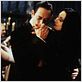 La Famille Addams : photo Anjelica Huston, Raul Julia
