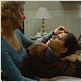La Femme sans tête : Photo Claudia Cantero, Lucrecia Martel, Maria Onetto