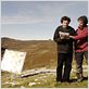 Le Voyage aux Pyrénées : photo Arnaud Larrieu, Jean-Marie Larrieu