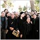 Les Sept jours : photo Ronit Elkabetz, Shlomi Elkabetz