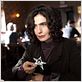 Adoration : photo Arsinee Khanjian, Atom Egoyan