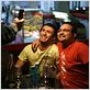 Boogie : photo Dragos Bucur, Radu Muntean