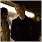 Two Lovers : photo Gwyneth Paltrow, James Gray