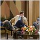 Harvey Milk : photo Gus Van Sant, Josh Brolin, Sean Penn