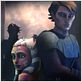 Star Wars: The Clone Wars : photo Dave Filoni