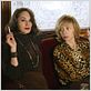 Sagan : photo Diane Kurys, Jeanne Balibar, Sylvie Testud